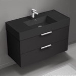 Nameeks DERIN641 Vanity Finish